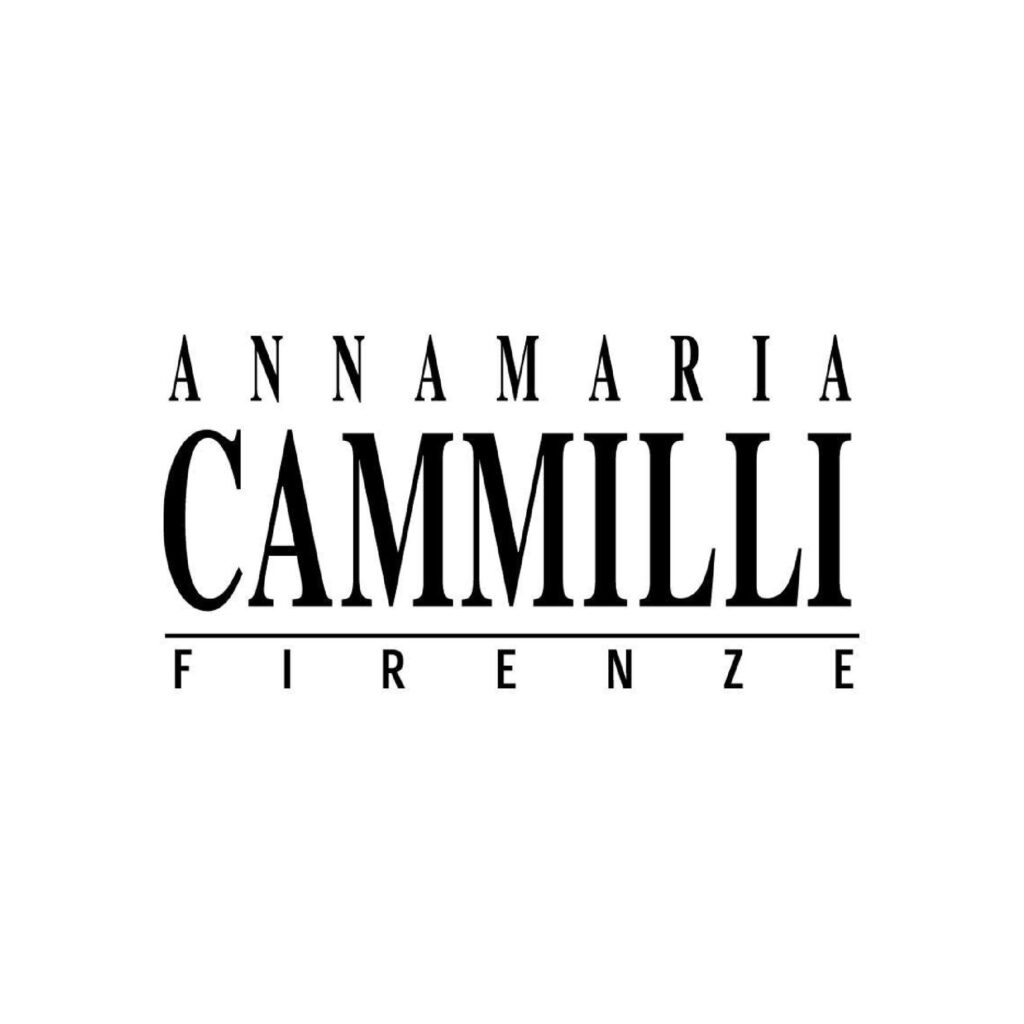 Annamaria Cammilli 