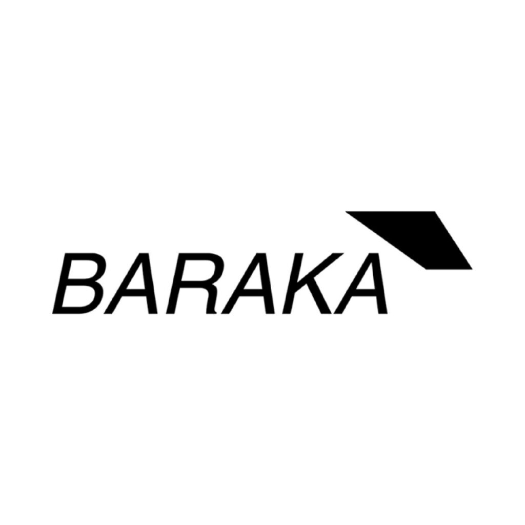 Barakà