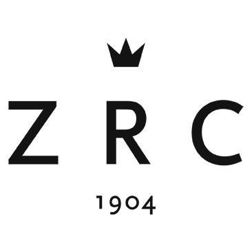 ZRC®